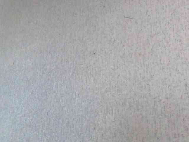 Gospozha-888 webcam
