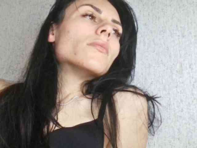 Gospozha-888 webcam