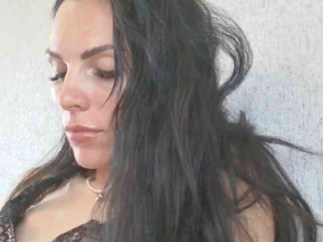 Gospozha-888 webcam
