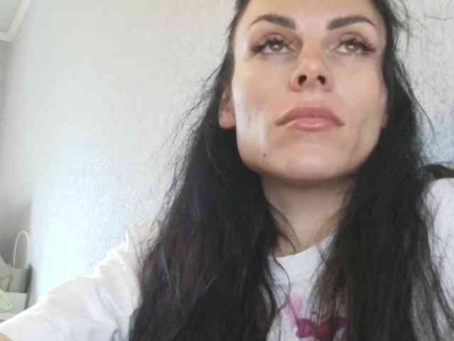 Gospozha-888 webcam