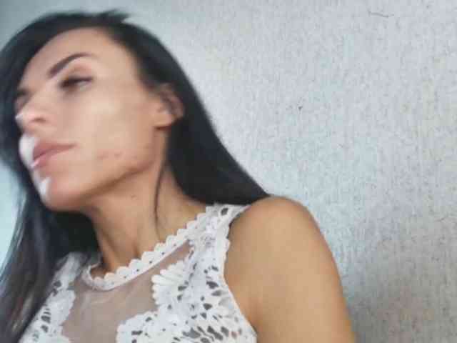 Gospozha-888 webcam
