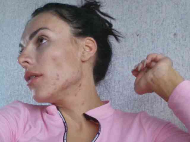 Gospozha-77 Gospozha-77
