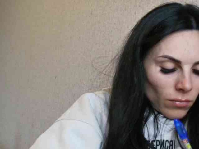 Gospozha-888 webcam