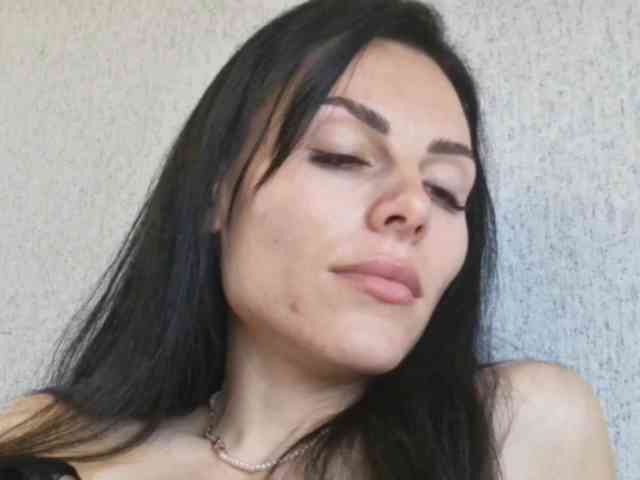 Gospozha-888 webcam
