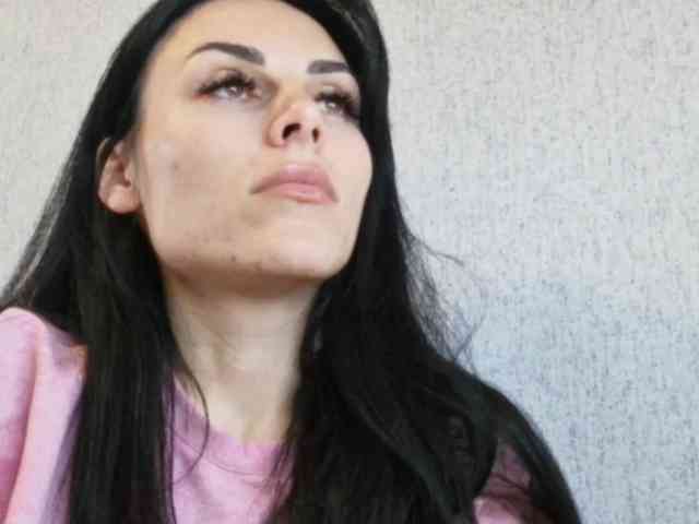 Gospozha-888 webcam