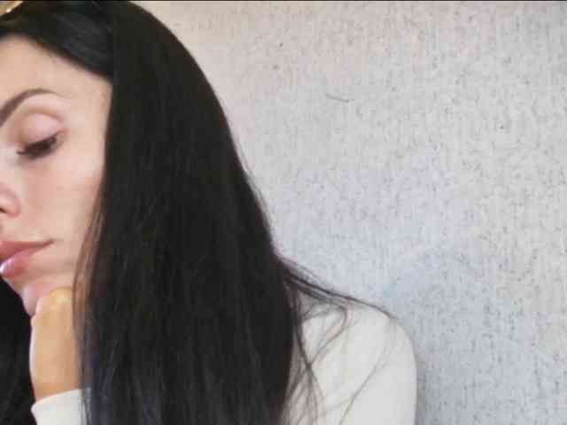 Gospozha-888 webcam