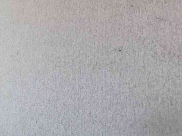 Gospozha-888 webcam