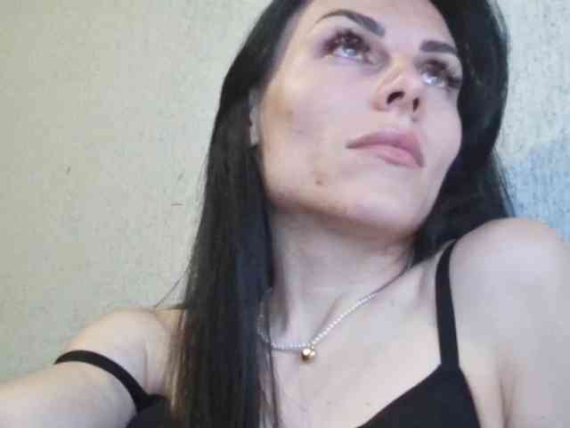 Gospozha-888 webcam