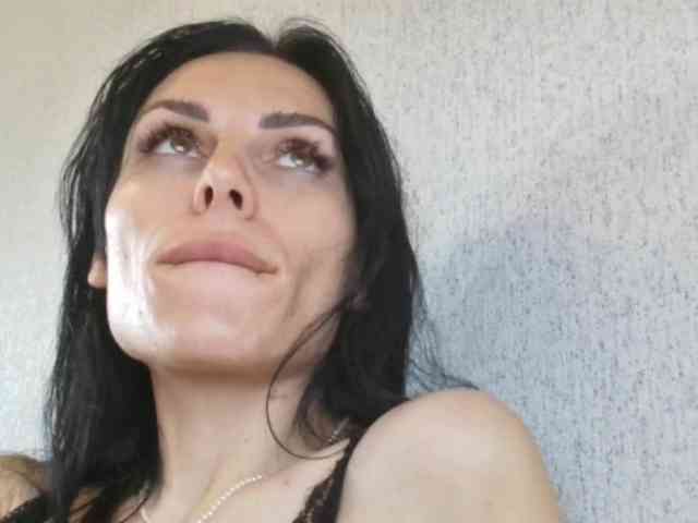 Gospozha-888 webcam