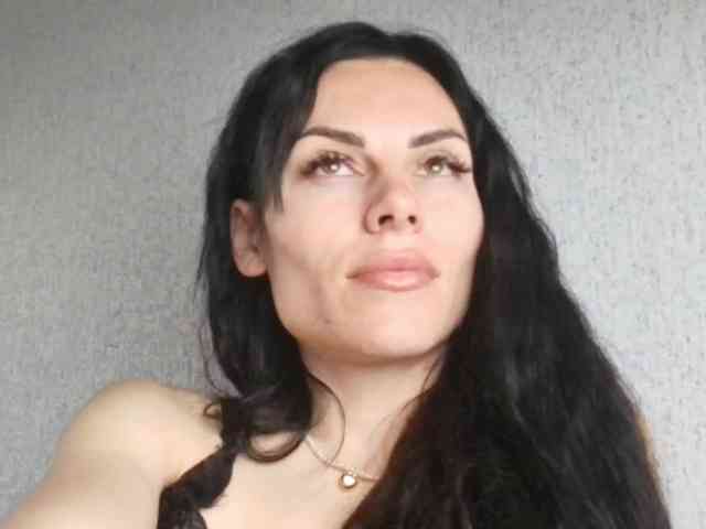 Gospozha-888 webcam