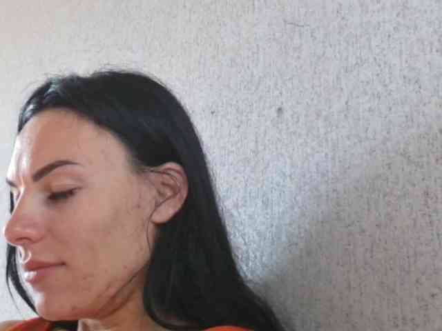 Gospozha-888 webcam