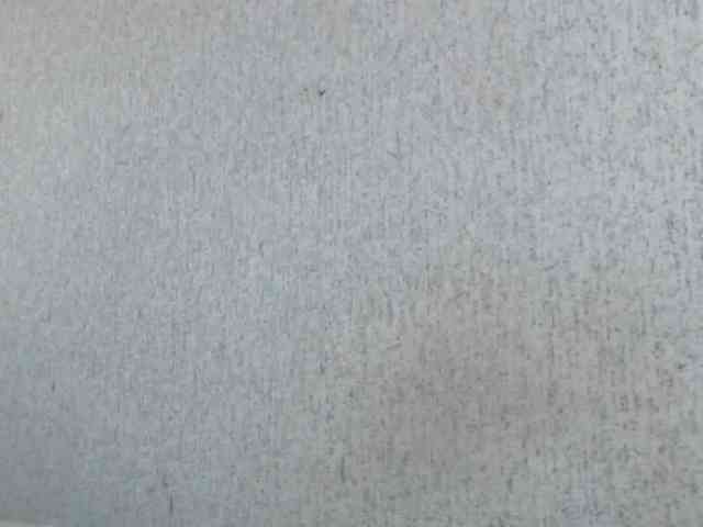 Gospozha-888 webcam