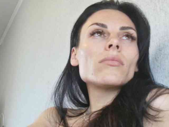 Gospozha-888 webcam