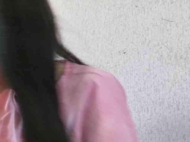 Gospozha-888 webcam