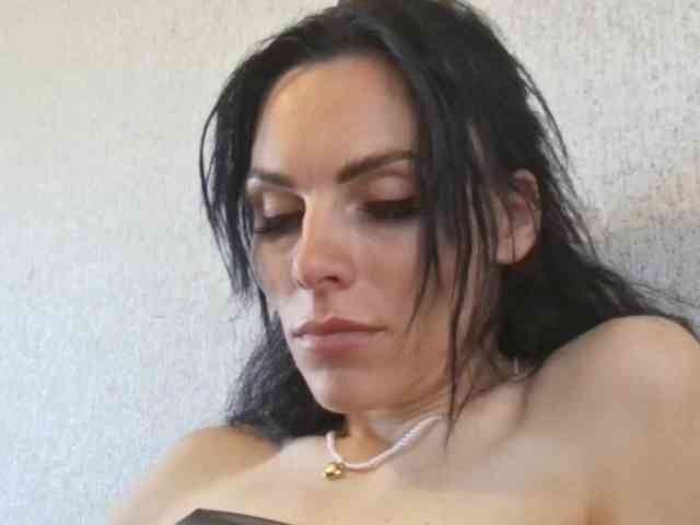 Gospozha-888 webcam