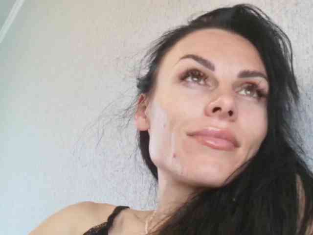 Gospozha-888 webcam