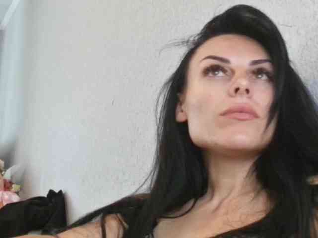 Gospozha-888 webcam