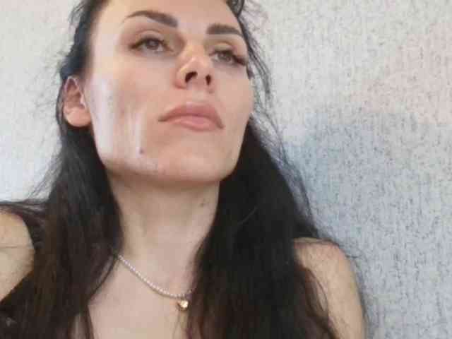 Gospozha-888 webcam