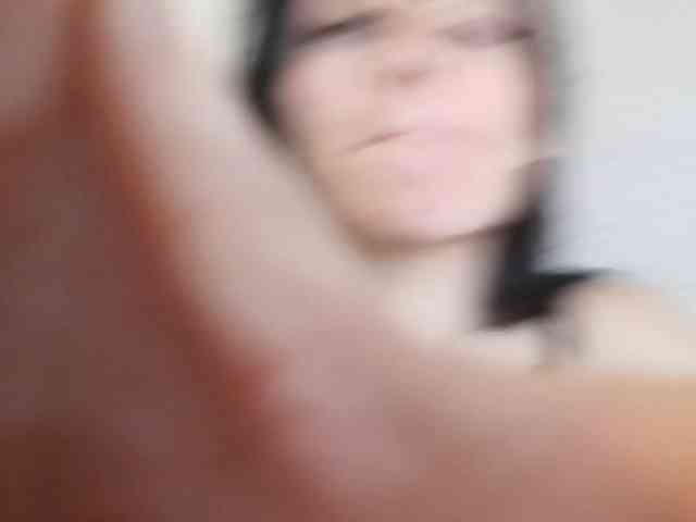 Gospozha-888 webcam