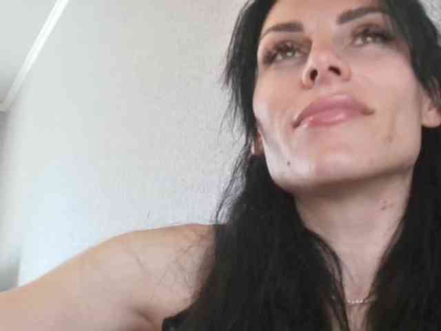 Gospozha-888 webcam