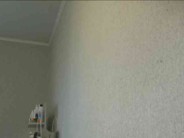 Gospozha-888 webcam