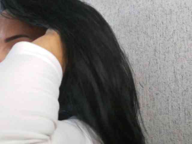 Gospozha-888 webcam