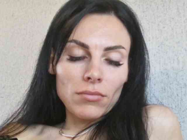 Gospozha-888 webcam