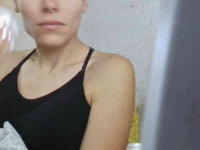 Gospozha-888 webcam