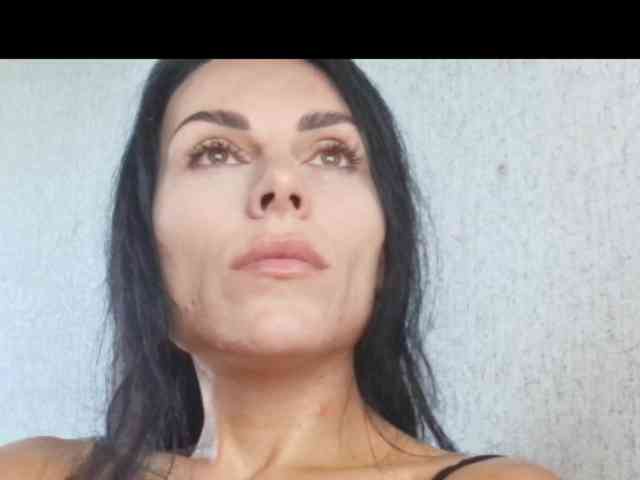 Gospozha-888 webcam