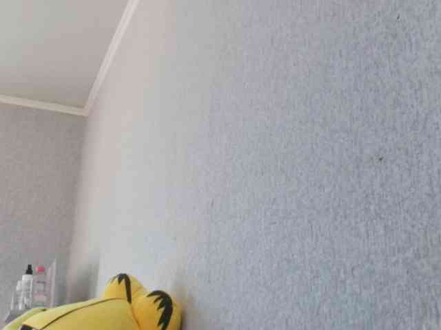Gospozha-888 webcam