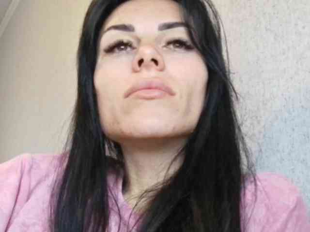 Gospozha-888 webcam