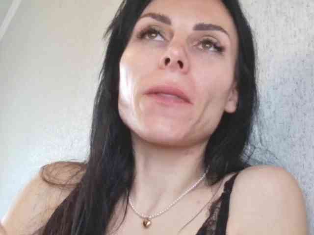 Gospozha-888 webcam