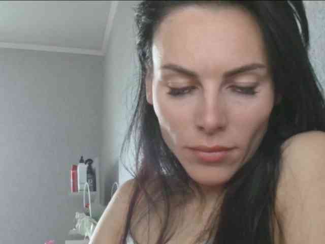 Gospozha-888 webcam