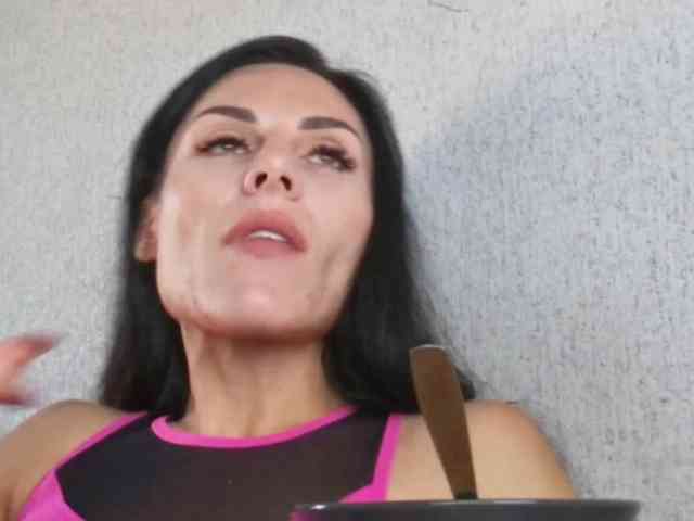 Gospozha-888 webcam