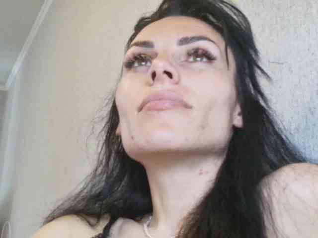 Gospozha-888 webcam