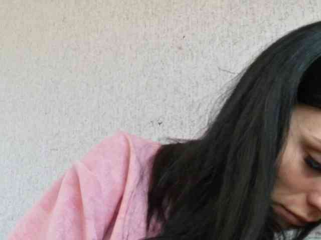 Gospozha-888 webcam