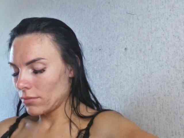 Gospozha-888 webcam