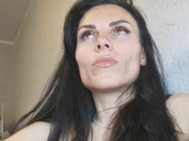 Gospozha-888 webcam