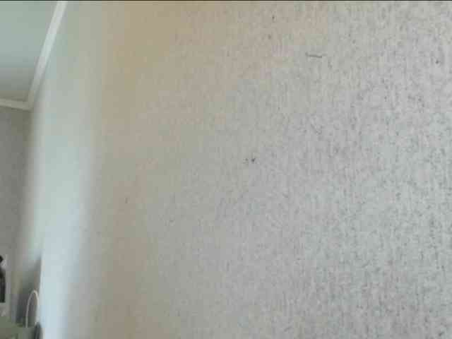 Gospozha-888 webcam