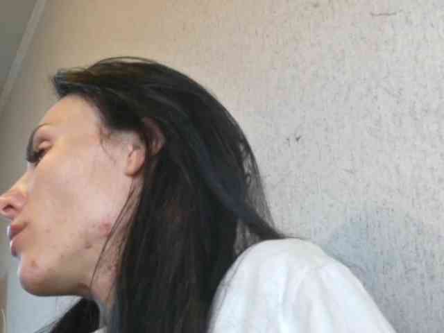 Gospozha-888 webcam