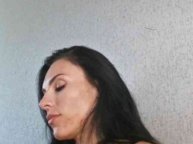 Gospozha-888 webcam