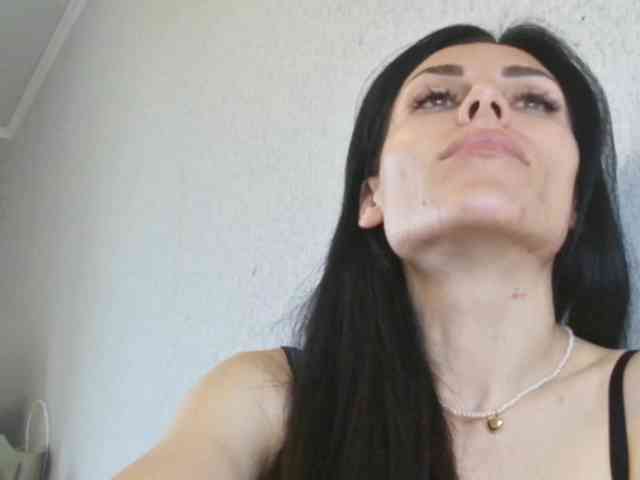 Gospozha-888 webcam