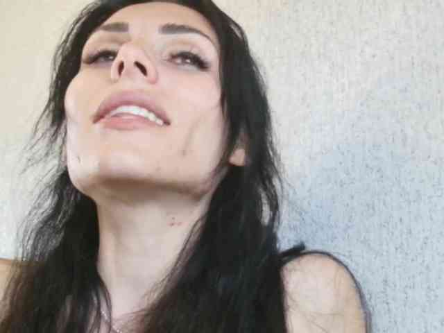 Gospozha-888 webcam