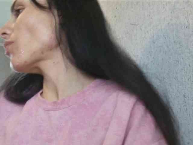 Gospozha-888 webcam