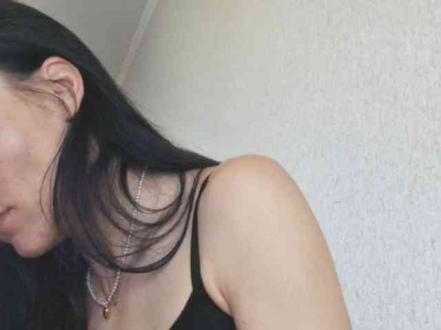 Gospozha-77 Gospozha-77
