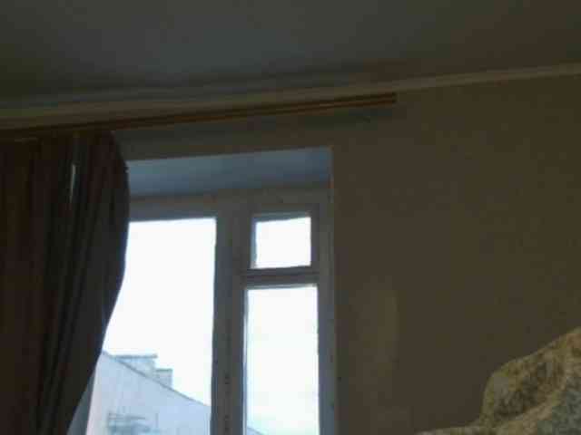 Gospozha-888 webcam