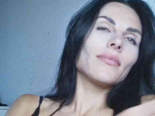 Gospozha-888 webcam