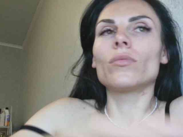 Gospozha-888 webcam