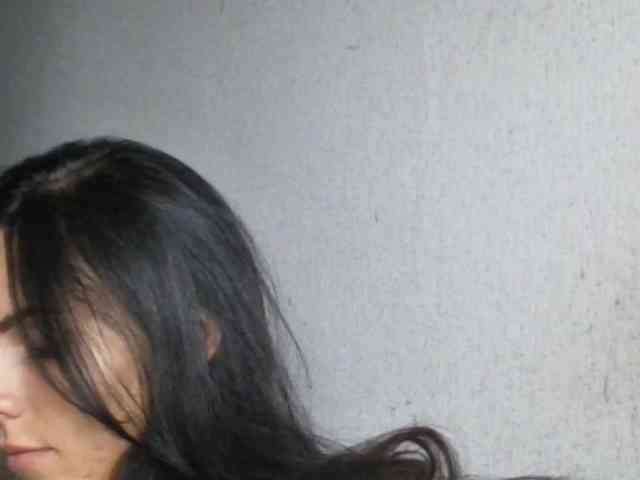 Gospozha-888 webcam