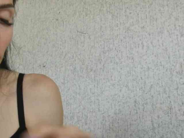 Gospozha-888 webcam